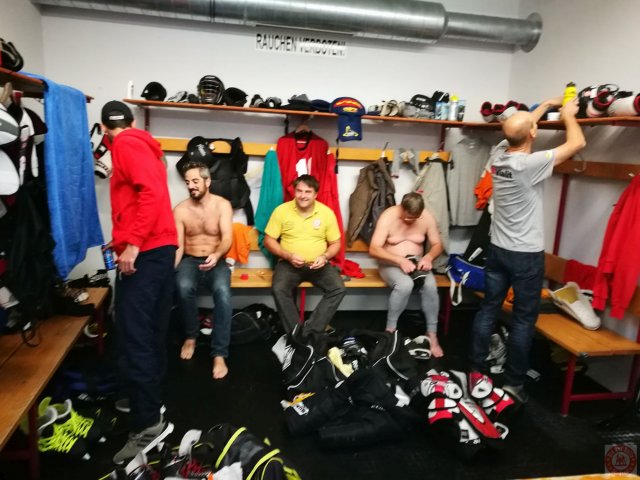 orb_trainingslager_spittal_2018 23